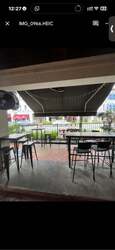 Tanjong Pagar Road (D2), Shop House #568193631